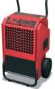 Luftavfuktare, Corroventa K2