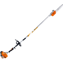 Stamkvists&aring;g, delbar