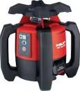 Fall laser med mottagare, Hilti PR 30-HVS A12