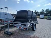 Nu s&auml;ljer vi &auml;ven Sl&auml;p & b&aring;ttrailer!