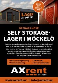 Nytt lager v&auml;xer fram i M&ouml;ckel&ouml;