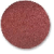 Rondell slippapper, diameter 180 mm