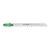 Sticksågblad Trä 100 mm