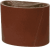 Golvslippapper 200 x 551mm Ändlösa band