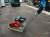 Markvibrator 82 kg Swepac F82