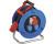 Kabelvinda 400/230V 16A, 30m
