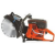 Motorkap, Husqvarna K950