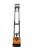 Ledstaplare SWE120L