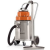 Vattensug Husqvarna W 250 P