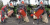 Säckningsställning 35L