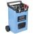 Batteriladdare & Startbooster 12/24 V 540A