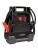 Startbooster 12/24 V 1800A/900A