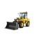 Lastmaskin Volvo L35