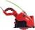 Kapmaskin, Hilti DCH300-X