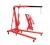 Motorlyft 2TON Max 2300mm