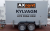 Kylvagn boggie