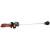 Vattenpump 12V