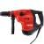 Kombihammare, Borrhammare Hilti TE70