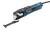 Multi tool universalkap kantslip