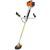 Röjsåg med klinga, Stihl FS460CL