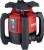 Fall laser med mottagare, Hilti PR 30-HVS A12