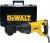 Tigersåg, Dewalt