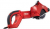 Betongspårfräs, Hilti DSH 180-SL