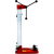 Diamantborrstativ för Hilti DD150U