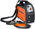 Svets 230 V, Kempi Minarc 150