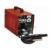 Svets 230V 3 - 130A