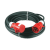 Elkabel 400V, 63 amp, 16 meter