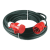 Elkabel 400V, 63 amp, 20 meter