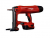 Bultpistol, Hilti BX3 för 14-24 mm spik