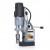 Magnetborrmaskin Euroboor ECO.50-T