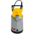 Pump, 230 V Atlas-Copco/Weda D10N 470 liter/minut