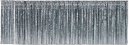 Spik, Dyckert 38mm