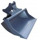 Planereingsskopa hydraulisk S30