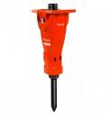Hydraulhammare S30
