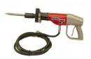 Bilmaskin hydraulisk Hycon HH10
