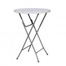 Hopf&auml;llbart barbord