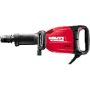Bilningsmaskin, Hilti TE1500-AVR...1800W...30 Joule...14,2 k