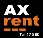 AXrent