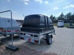 Nu s&auml;ljer vi &auml;ven Sl&auml;p & b&aring;ttrailer!