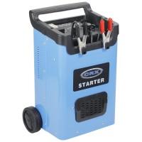 98. &Ouml;vriga maskiner