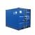 Container 6 fot