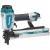 Häftpistol, Makita, 25 x 25-50mm
